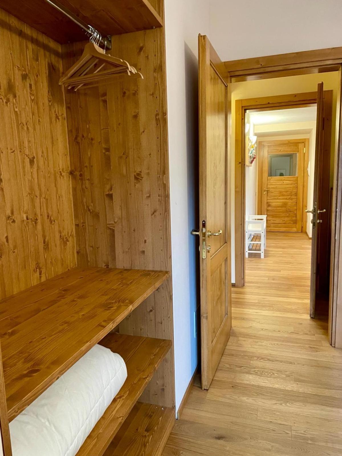 Cascina Bagaggera Villa Rovagnate Room photo